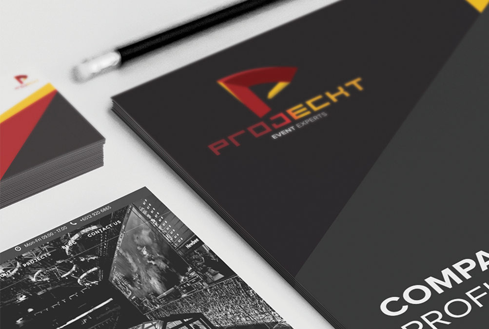 Projeckt