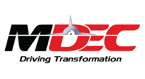 mdec-01