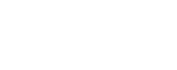 johor