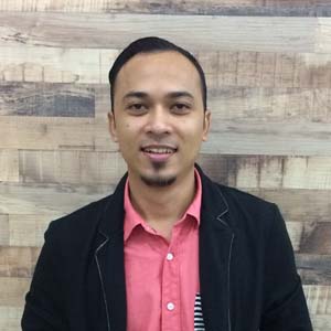 profil-mahfuz
