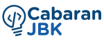 cabaran-jbk