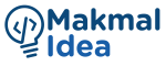 makmal-idea