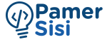 pamer-sisi