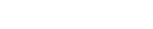 white-jbk-hackathon-logo-copy