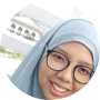 AIMI SAIDI
