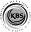 kbs