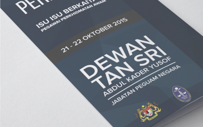 Jabatan Peguam Negara