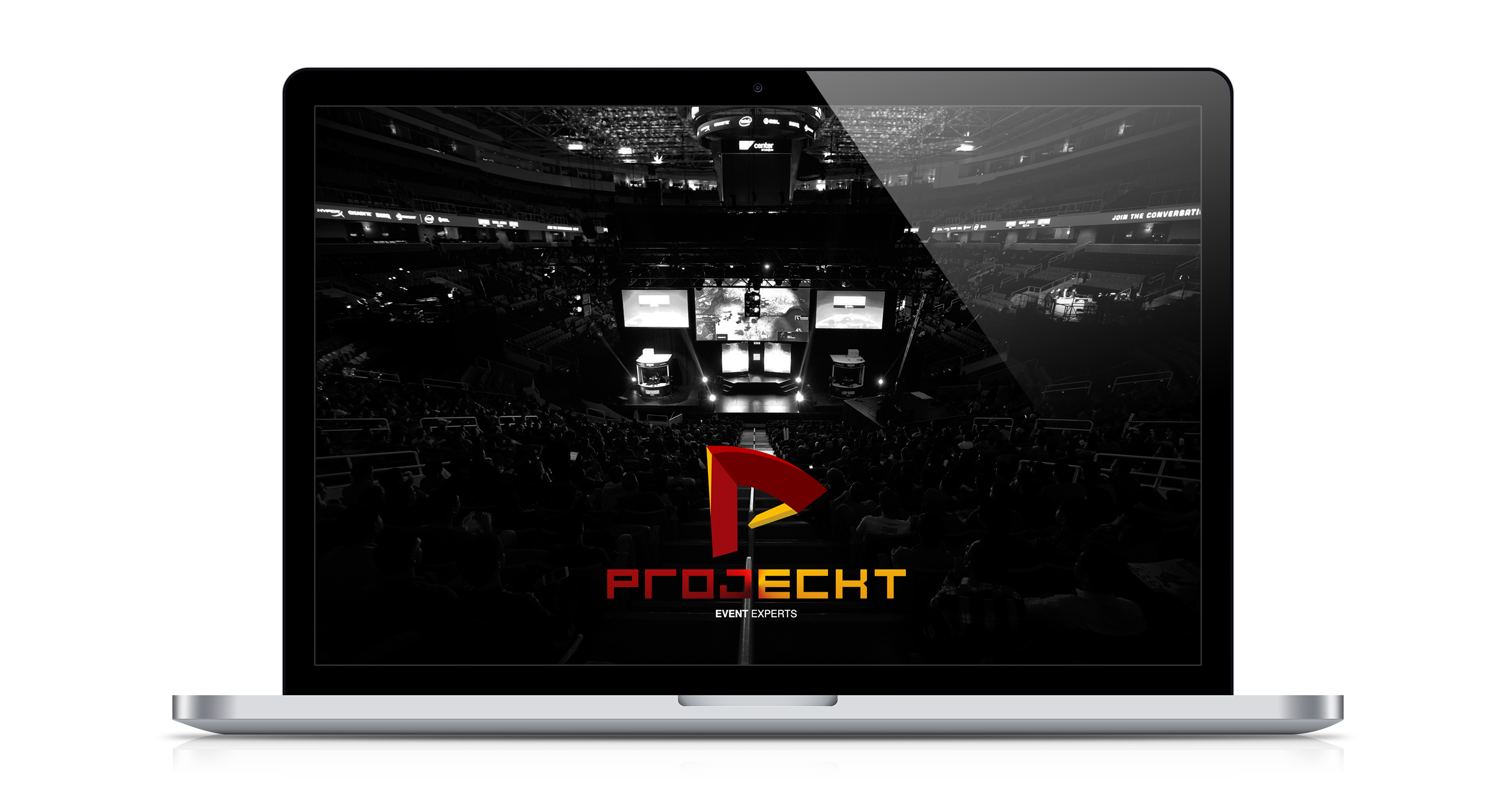 spr screen view
