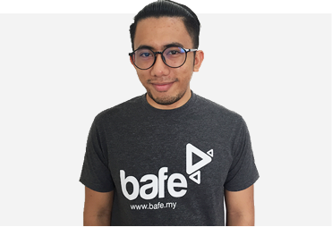 Abdussalam Syaahid Fauzi