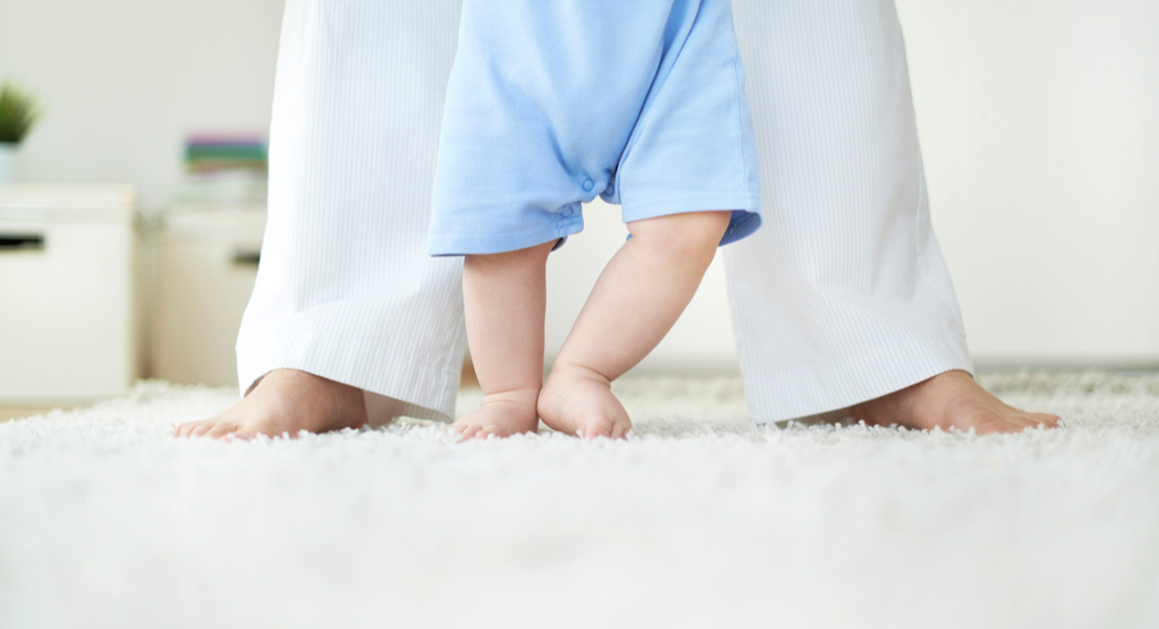 Carpetash are launching soon