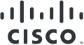 cisco