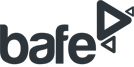 bafe
