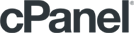 cpanel