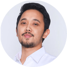 testi-image