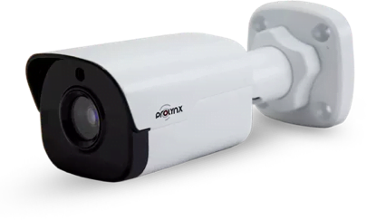 cctv