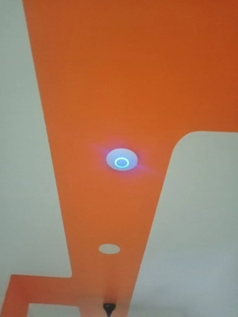 Project Highlights : Cendekiawan Educare Putrajaya
