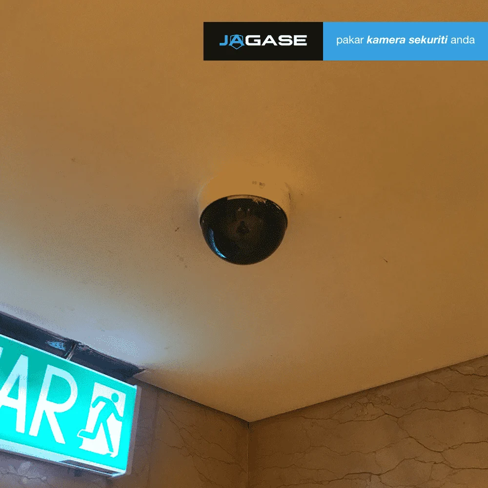 cctv malaysia