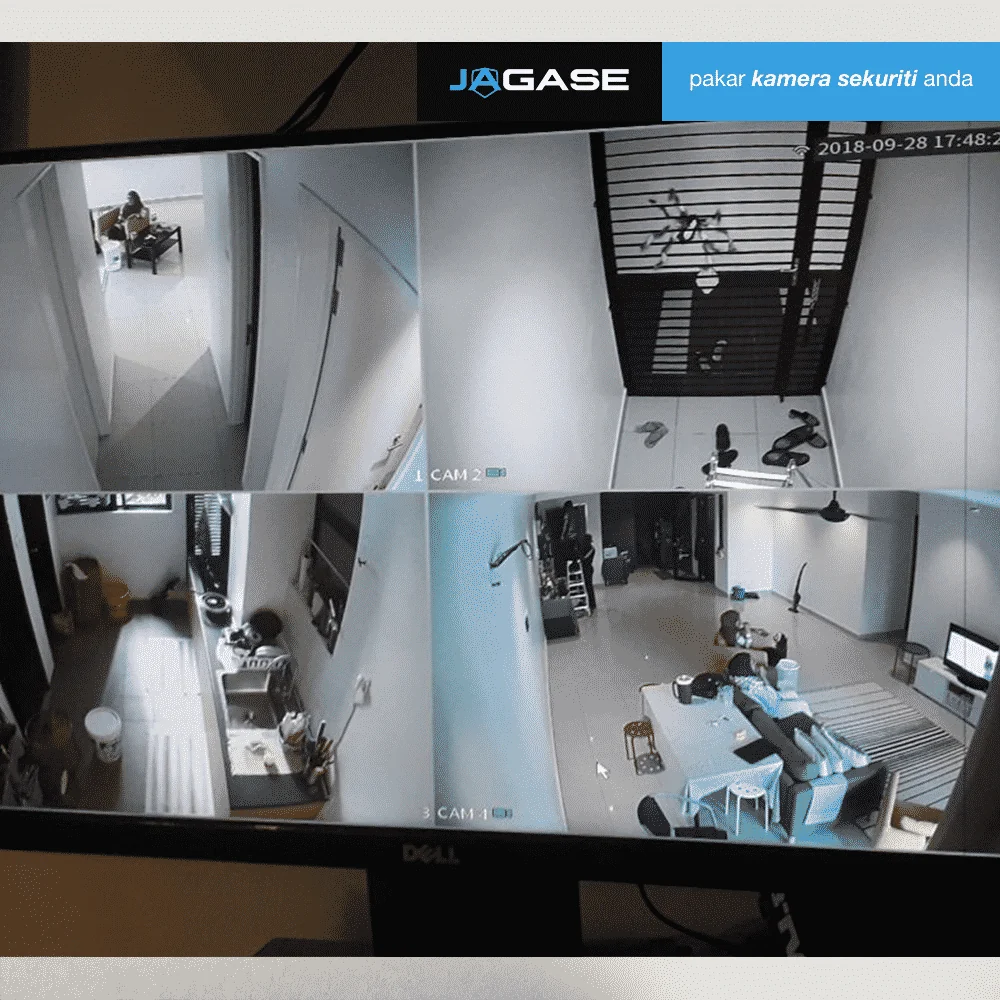 cctv expert malaysia