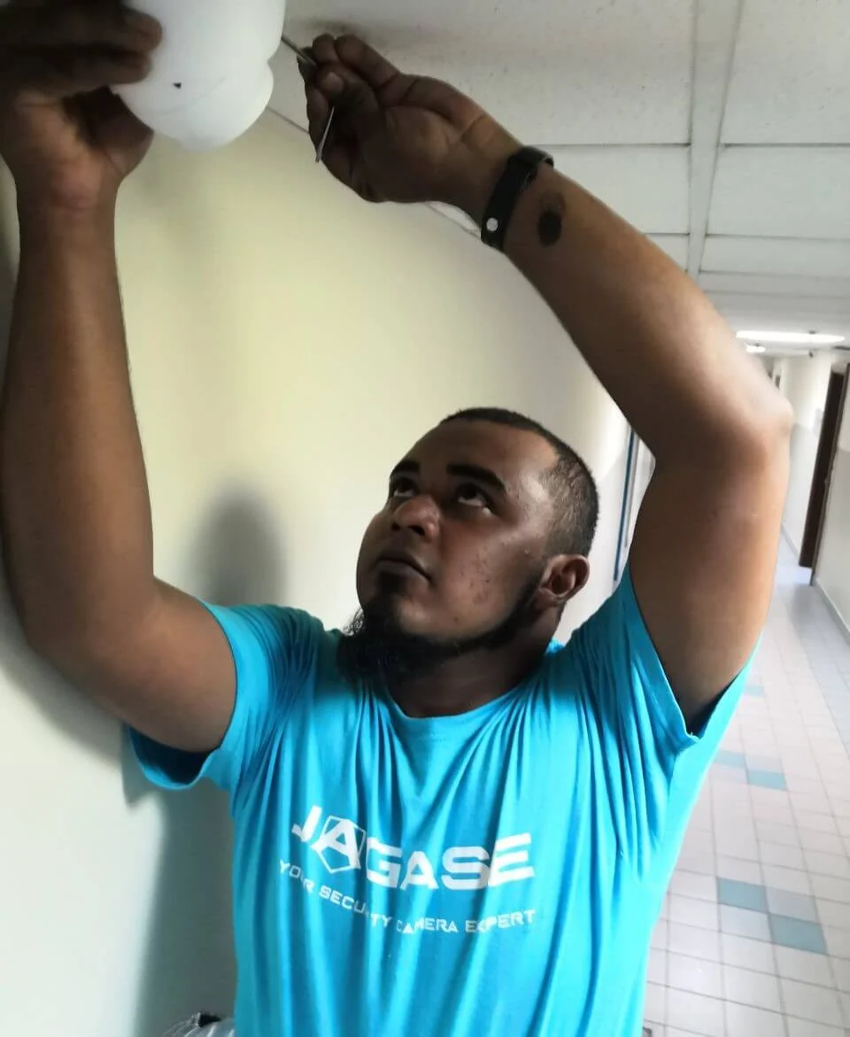Project Highlights : Accosec Corporate Services Sdn Bhd