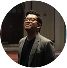 testi-image
