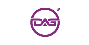 DAG