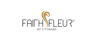 Faith Fleur