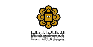 International Islamic University Malaysia