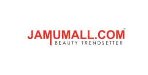 Jamumall