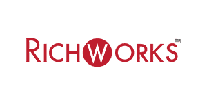 Richworks