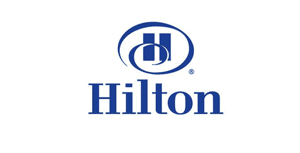 Hilton
