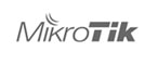 MikroTik