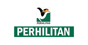 PH