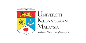 UKM