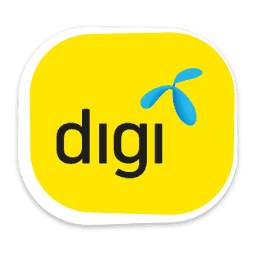 Digi