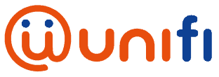 Unifi