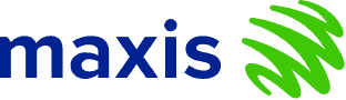 Maxis