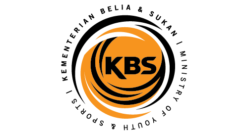 kbs-01