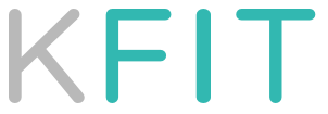 kfit_blog_logo