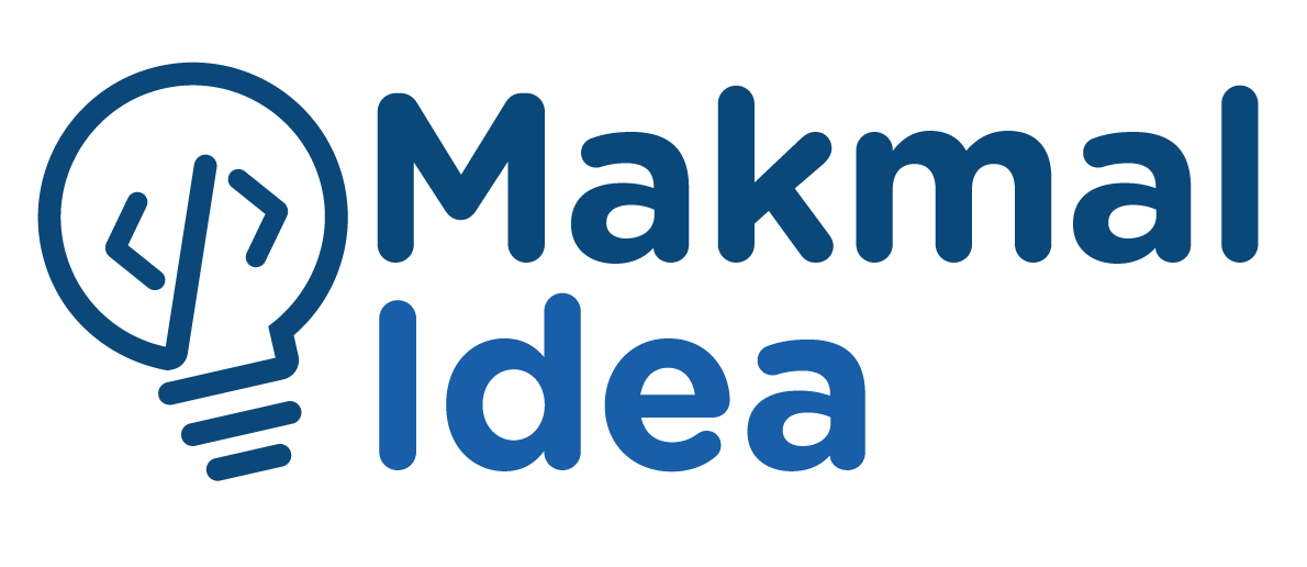 makmal-idea