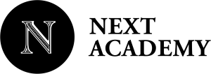 next-academy-black-logo-300x106