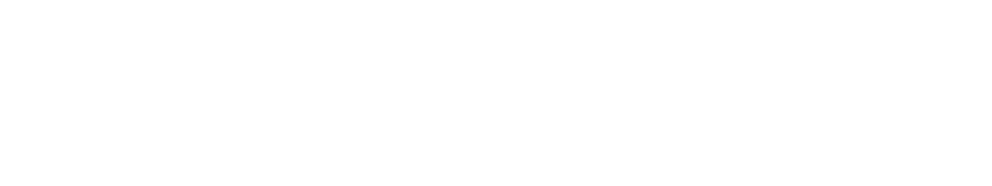 white-jbk-hackathon-logo-copy