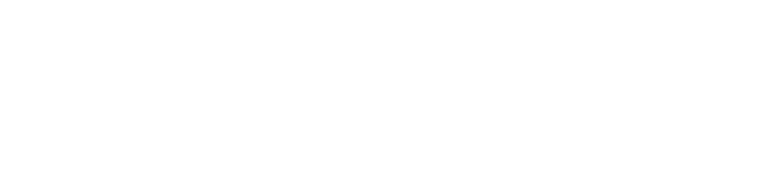 white-jbk-hackathon-logo