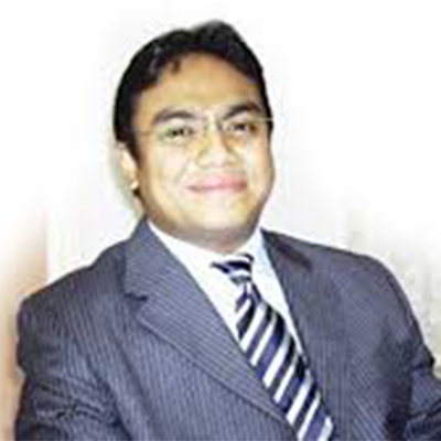Dato' Khairun Aseh