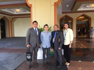 NALS2017a
