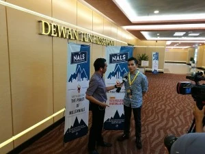 NALS2017g