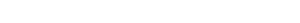 SH logo