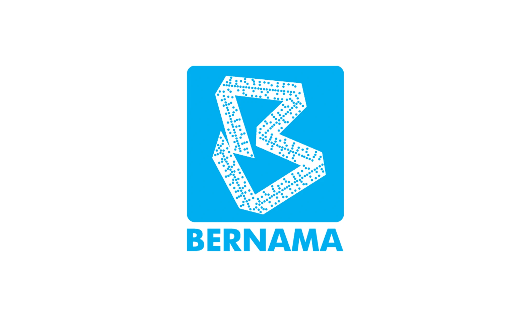 Ekonomi Malaysia masih di tahap yang memberangsangkan sehingga menghairankan pihak pembangkang
