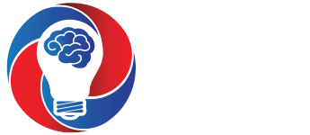bpm