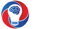 bpmlogo