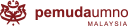 Pemuda UMNO